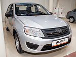 Lada () Granta 1,6 