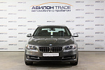 BMW 5er 3,0 