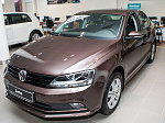 Volkswagen Jetta 1,6 