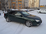 Ford Mondeo 2,0 