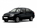 Lada () Granta 1,6 