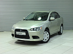 Mitsubishi Lancer 1,5 