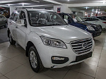 Lifan X60 1,8 