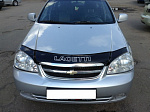 Chevrolet Lacetti 1,6 