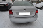 Volkswagen Polo 1,6 