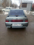 Lada 2110 1,6 