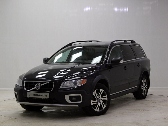   XC70 2012  1239690 .