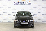 Volvo S40 2,0 