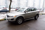 Volvo XC60 2,0 