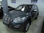 Lifan X60 1,8 