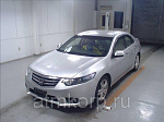 Honda Accord 2,0 