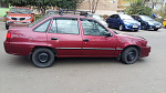 Daewoo Nexia 1,6 