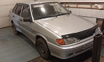 Lada 2115 1,6 