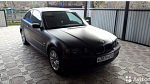 BMW 3er 1,8 