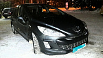 Peugeot 308 1,6 