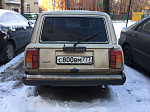 Lada 2104 1,4 